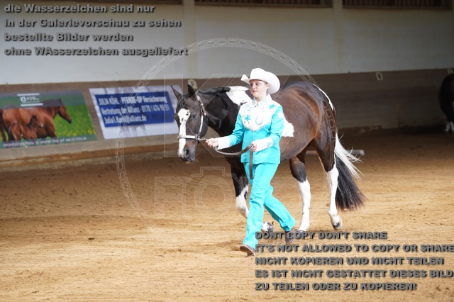 s_A_900331.JPG